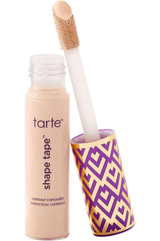 Tarte Concealer Fire Beige 12B