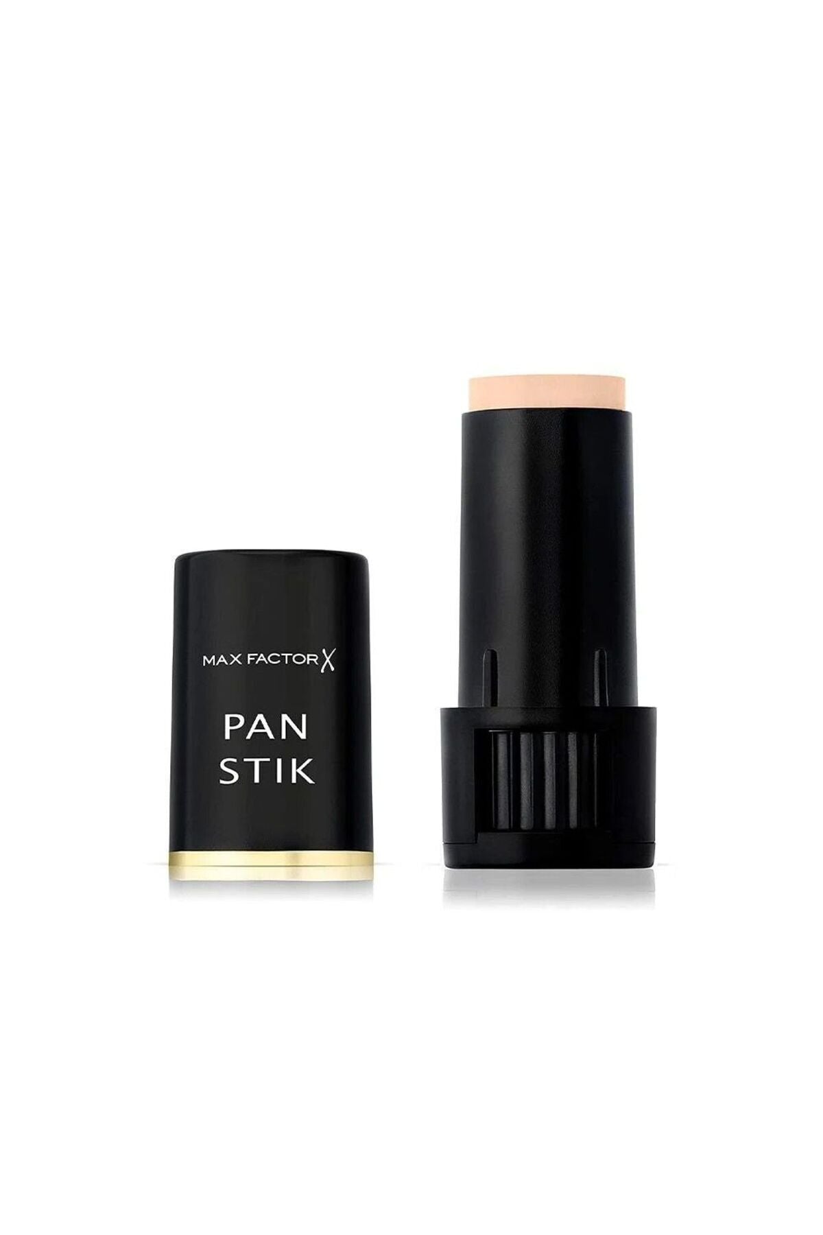 Max Factor Concealer No. 12