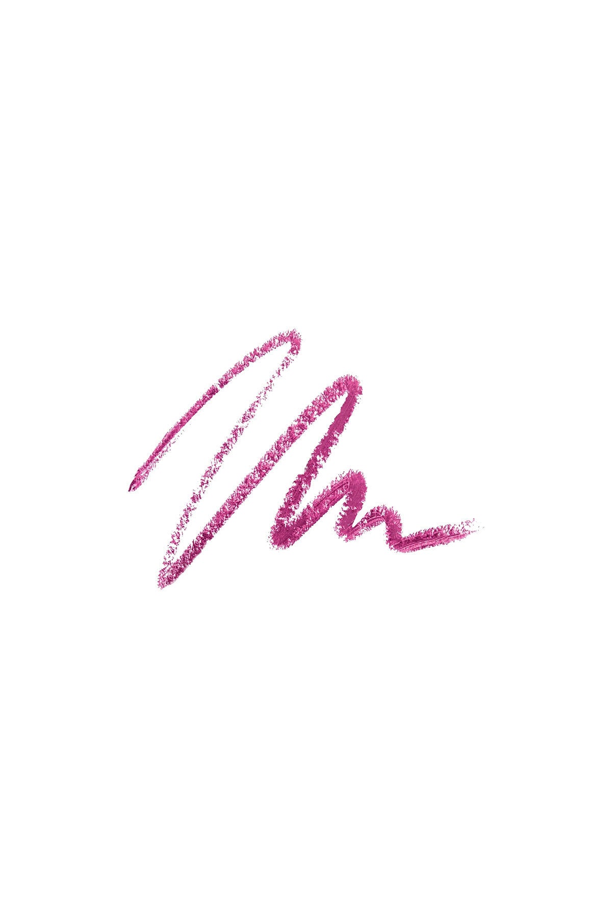 Golden Rose Dream Lip Liner No. 507