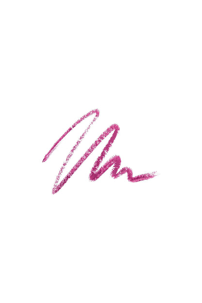 Golden Rose Dream Lip Liner No. 507