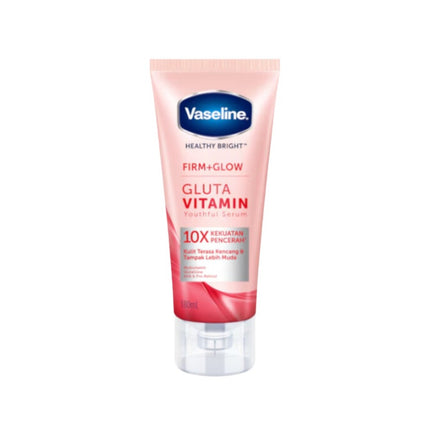 Vaseline Healthy Bright Sunscreen Serum with Vitamin Galta 180ml
