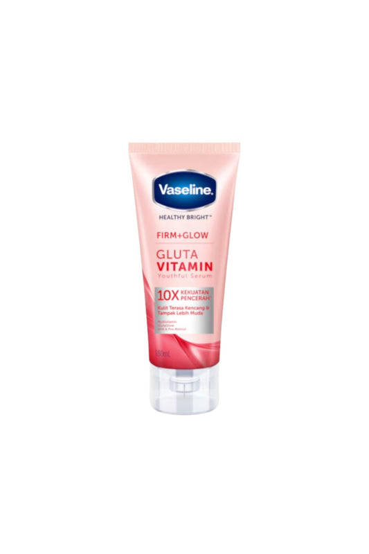 Vaseline Healthy Bright Sunscreen Serum with Vitamin Galta 180ml