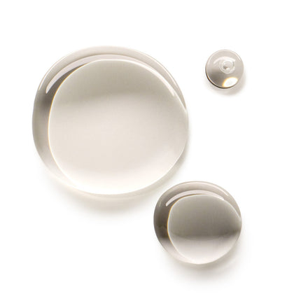 مجفف طلاء الأظافر من إيسنس