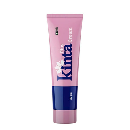 Kenta Cream Plus Saudi 30g