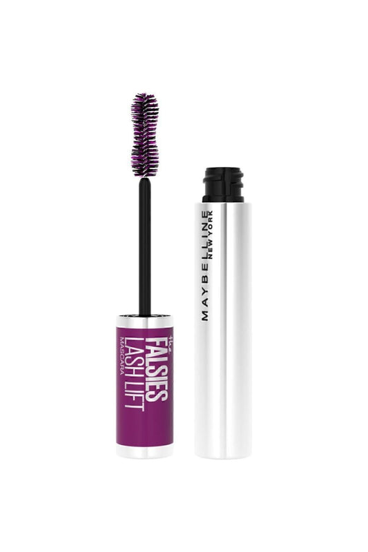 Maybelline Lash Light Mascara