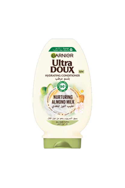 Garnier Conditioner 360ml Ultra Doux