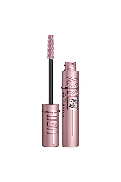 Maybelline High Sky Mascara (Nude)
