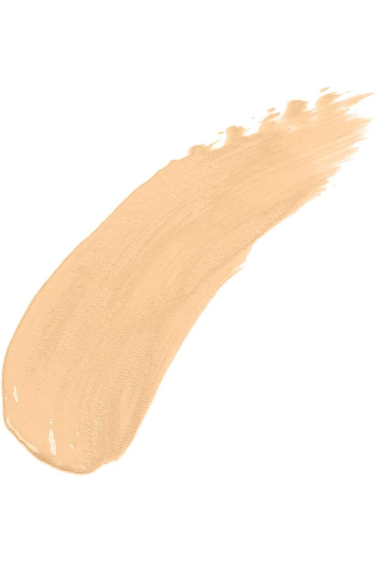 Maybelline Fit Me Concealer No. 25