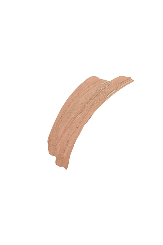 Max Factor Concealer No. 25