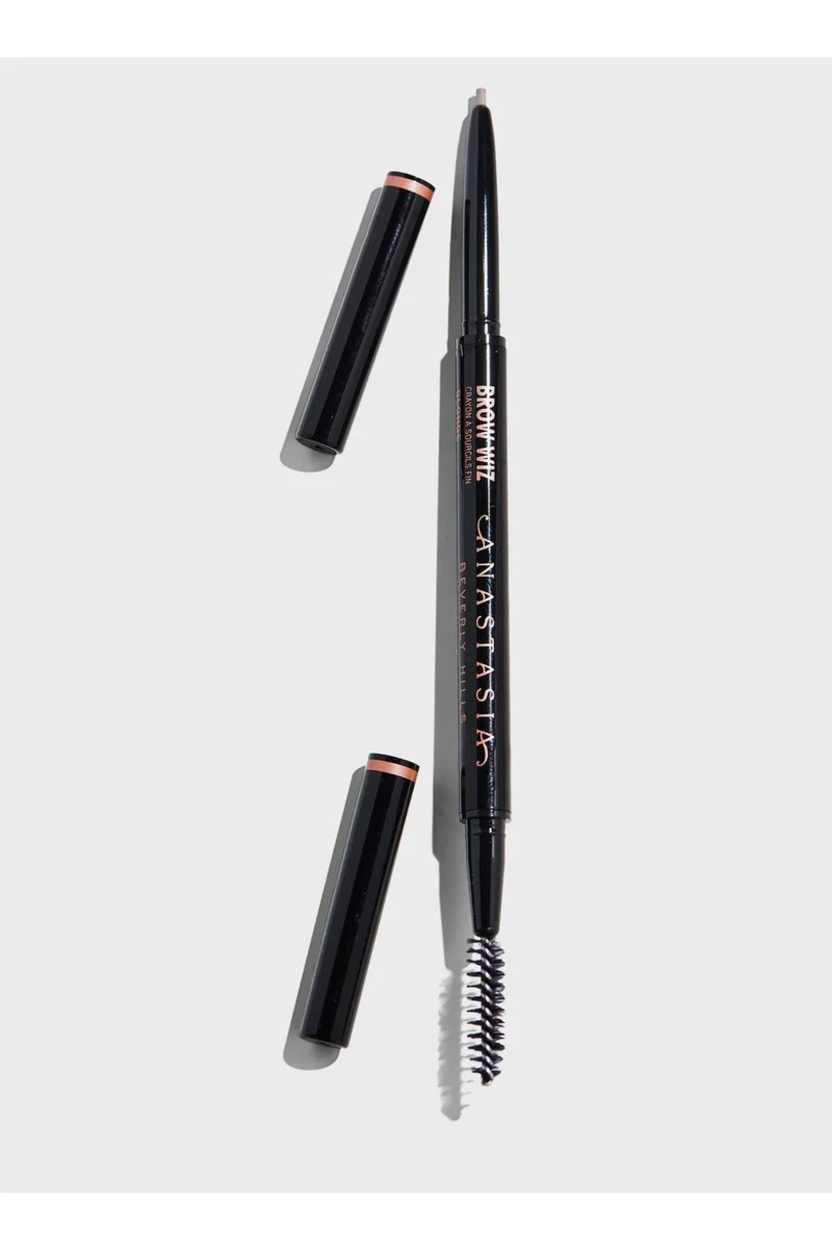 Anastasia Blend Eyebrow Pencil