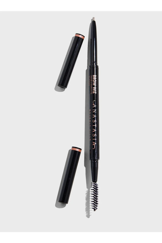 Anastasia Blend Eyebrow Pencil