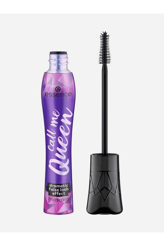 Essence Call Me Queen Move Mascara