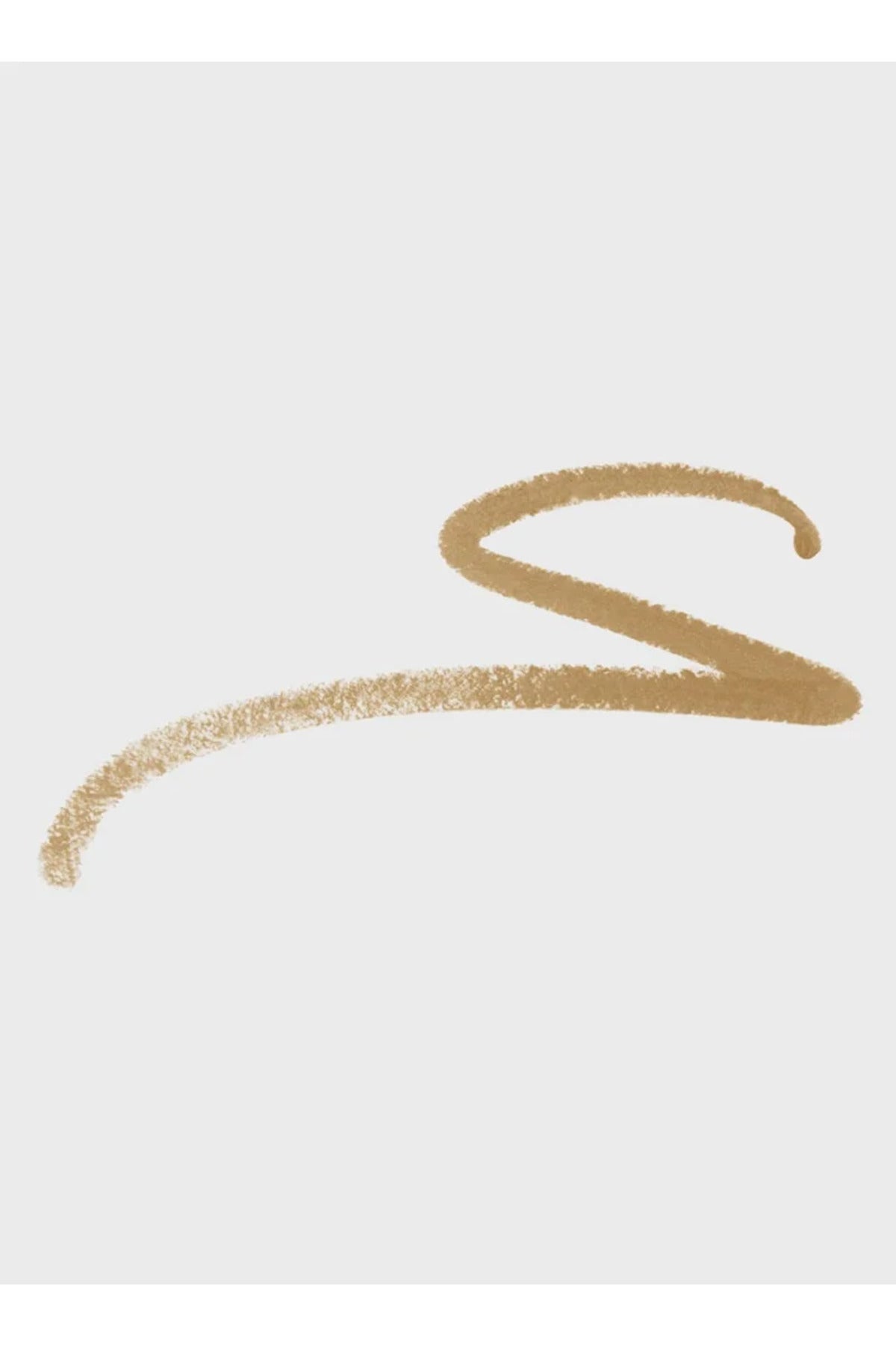 Anastasia Blend Eyebrow Pencil