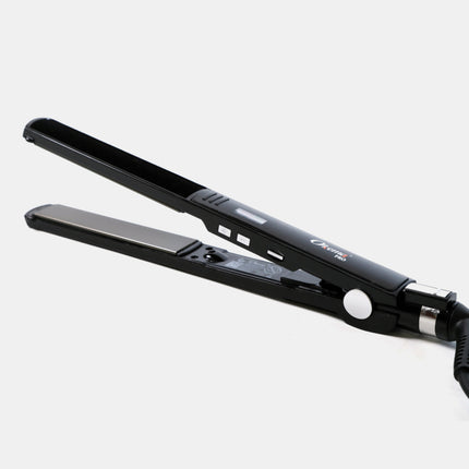 Okema 2626-OK Ceramic Ionic Hair Straightener