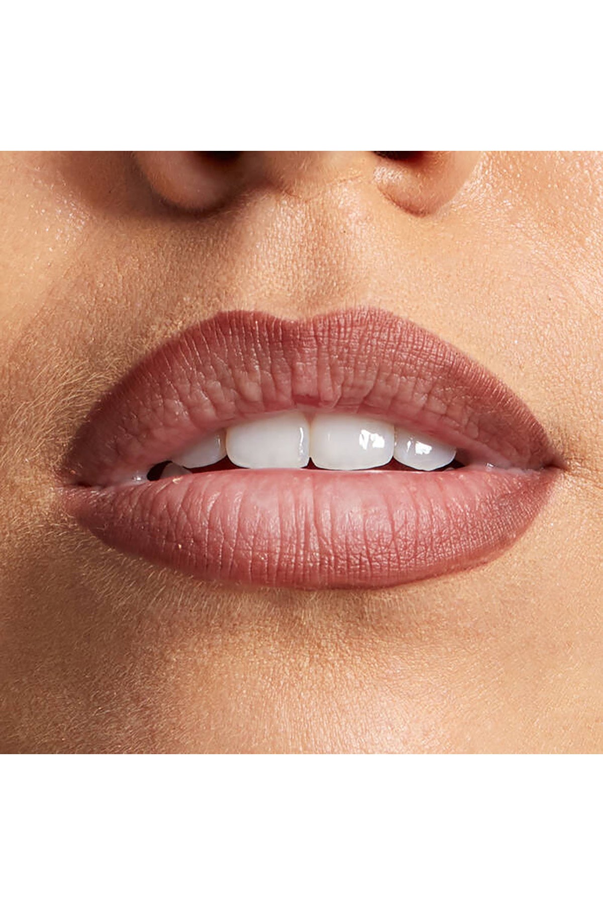 NYX Lip Liner No. 857