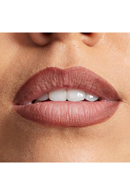 NYX Lip Liner No. 857