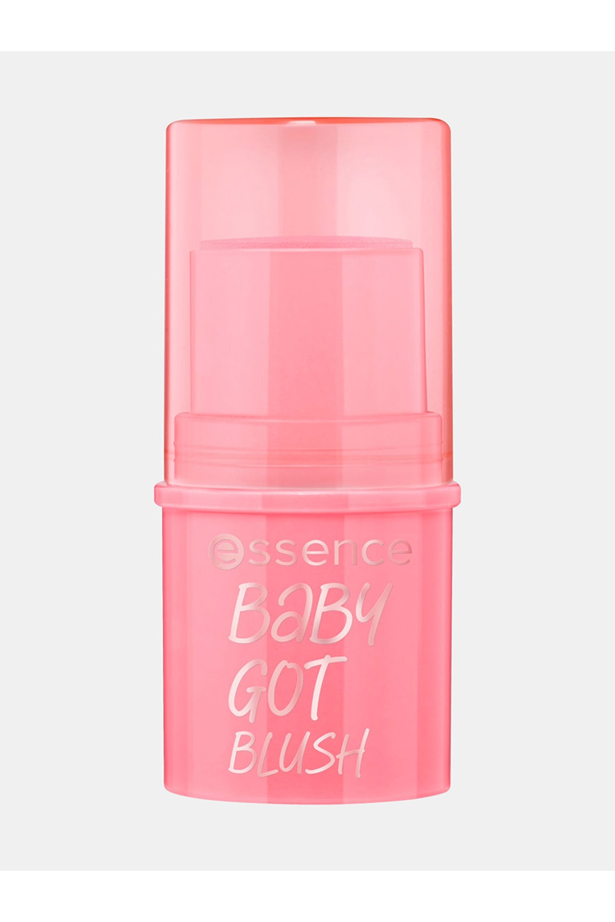 Essence Blush Cream Cheek Stick Baby Goat No. 10