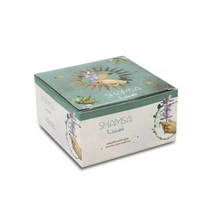 Shamsah Large 500ml