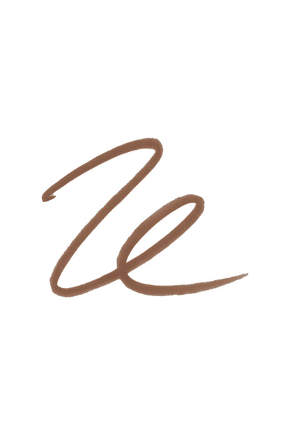 Benefit Eyebrow Pencil Pin No. 3.5