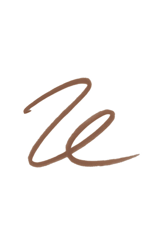 Benefit Eyebrow Pencil Pin No. 3.5
