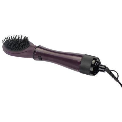 OKMA OK-2118 Hair Dryer
Cool Wind Feature