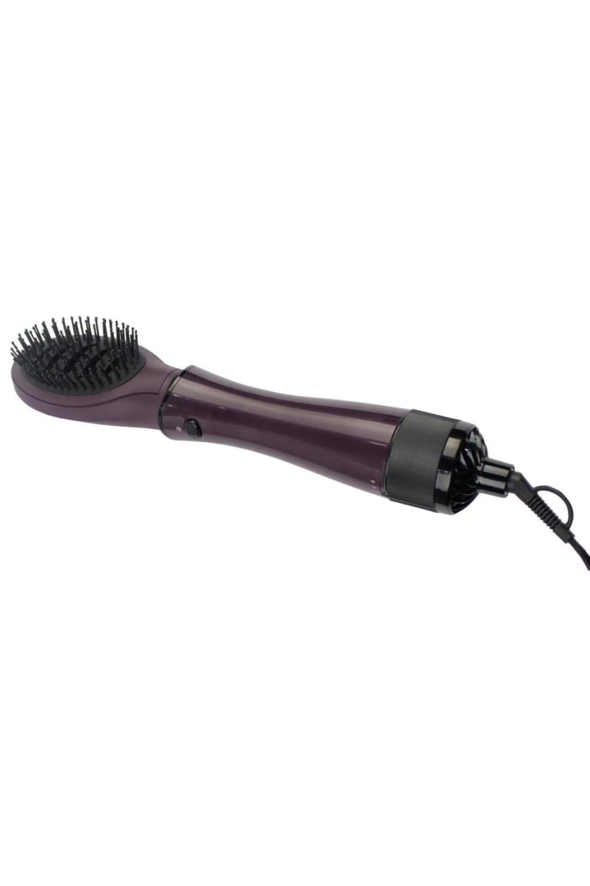 OKMA OK-2118 Hair Dryer
Cool Wind Feature