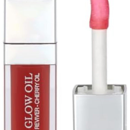 Dior Addict Lip Gloss No. 012