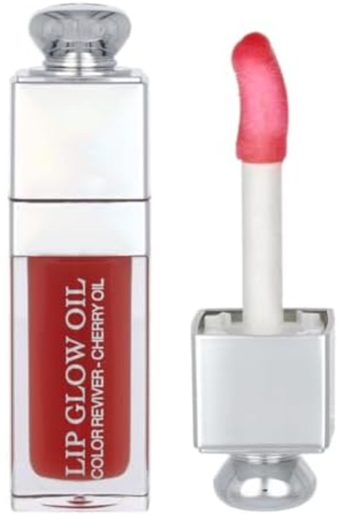 Dior Addict Lip Gloss No. 012