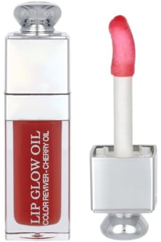 Dior Addict Lip Gloss No. 012