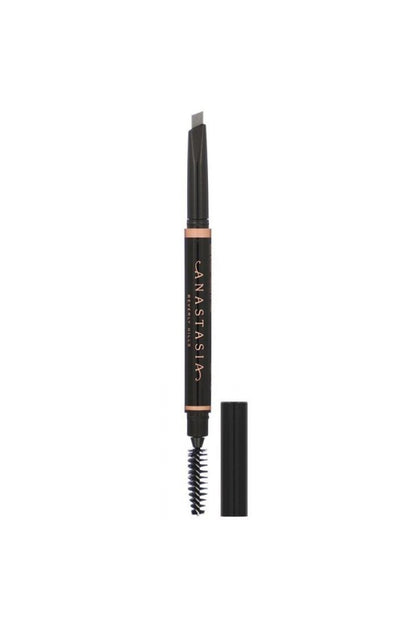 Anastasia Chocolate Slanted Eyebrow Pencil