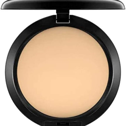 MAC Studio Fix بودرة رقم NC30