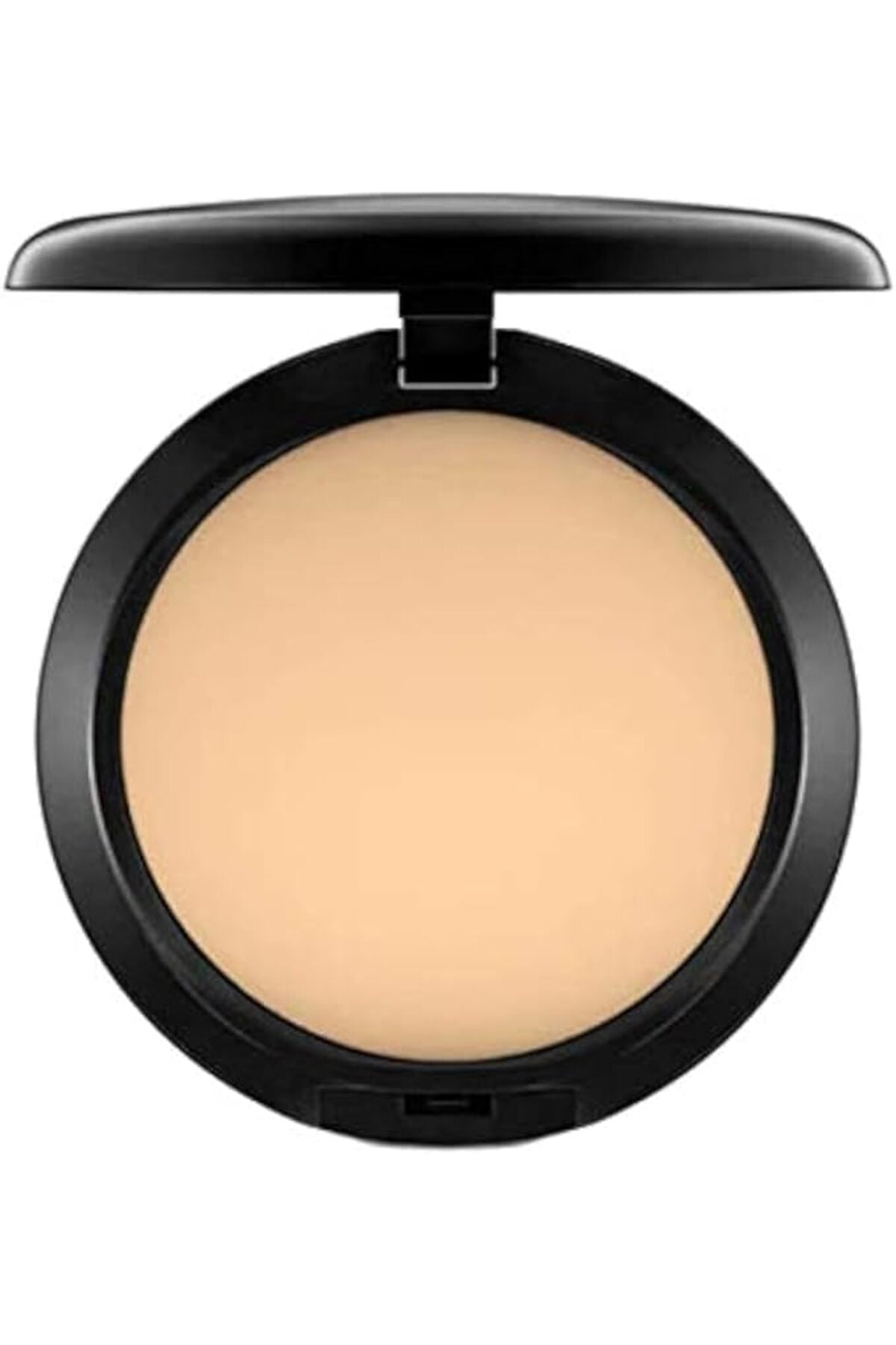 MAC Studio Fix Powder No. NC30