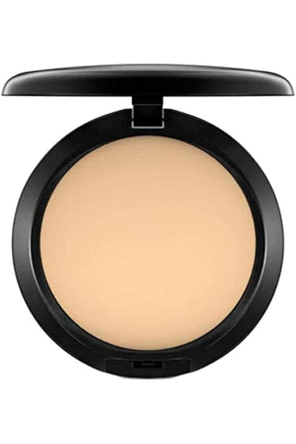 MAC Studio Fix Powder No. NC30