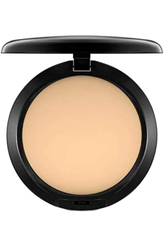 MAC Studio Fix Powder No. NC30