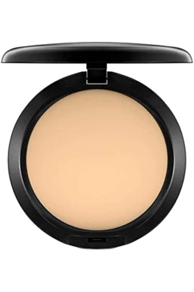 MAC Studio Fix بودرة رقم NC30