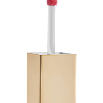 Lipgloss Mega Shine 3D 111
