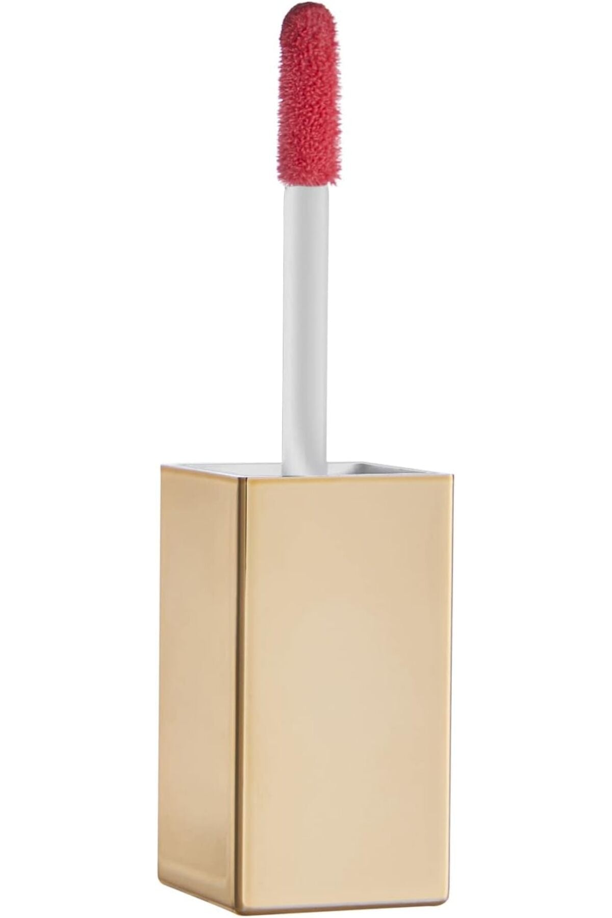 Golden Rose 3D Mega Shine 111