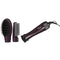 Styling Tools
