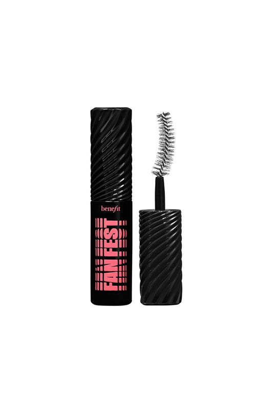 Benefit Fun Feast Mascara Mini 4g