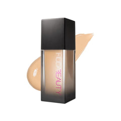 Collection image for: Huda Beauty