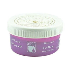 Collection image for: Hair Removal & Waxing