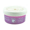 Hair Removal & Waxing