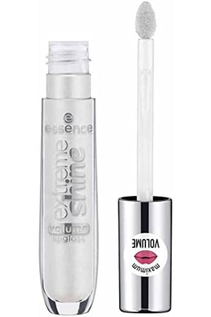 Essence Lip Gloss (Milky Way) No. 101