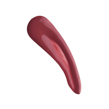 Lipgloss Mega Shine 3D 113