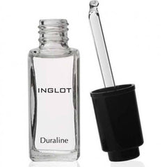 Collection image for: Inglot