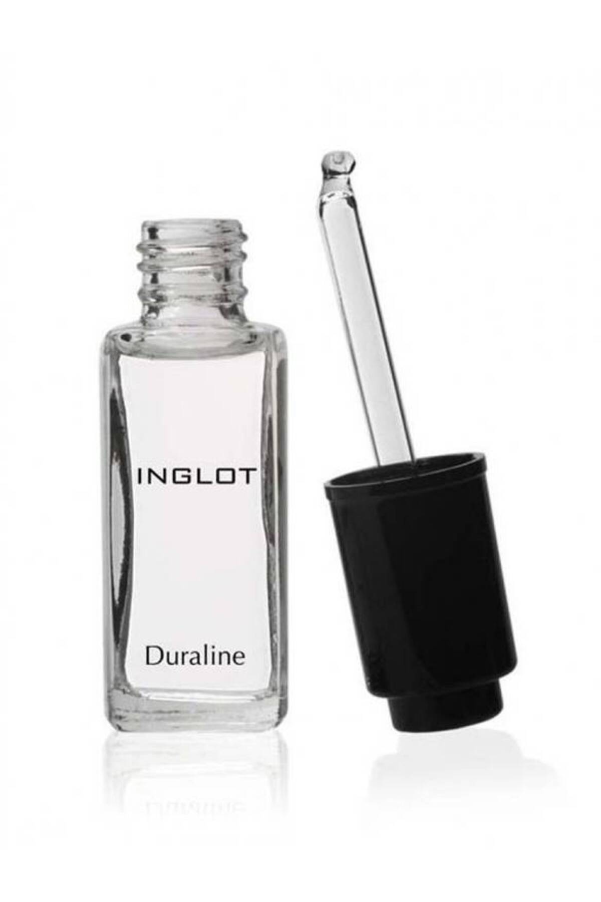 Inglot 9 ml drop
