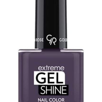 Golden-Rose-Extreme-Gel-Shine-Nail-Polish-72-Rich-Plum-Purple-Bottle