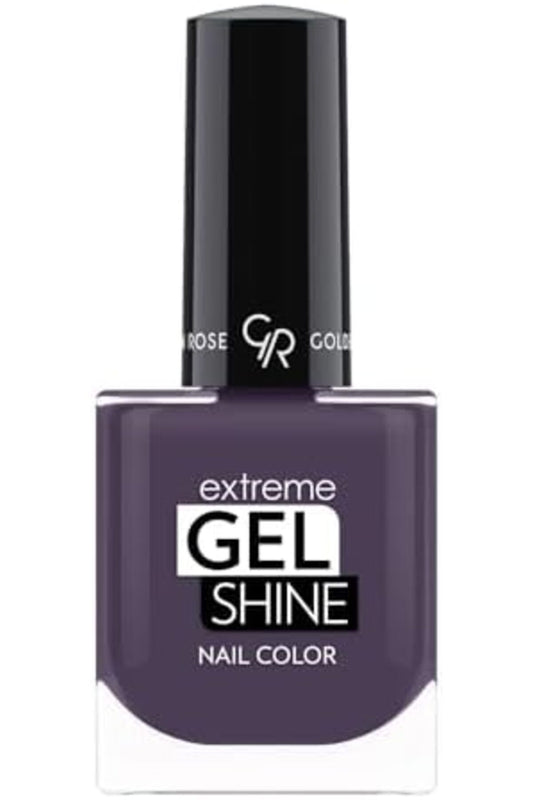 Golden-Rose-Extreme-Gel-Shine-Nail-Polish-72-Rich-Plum-Purple-Bottle