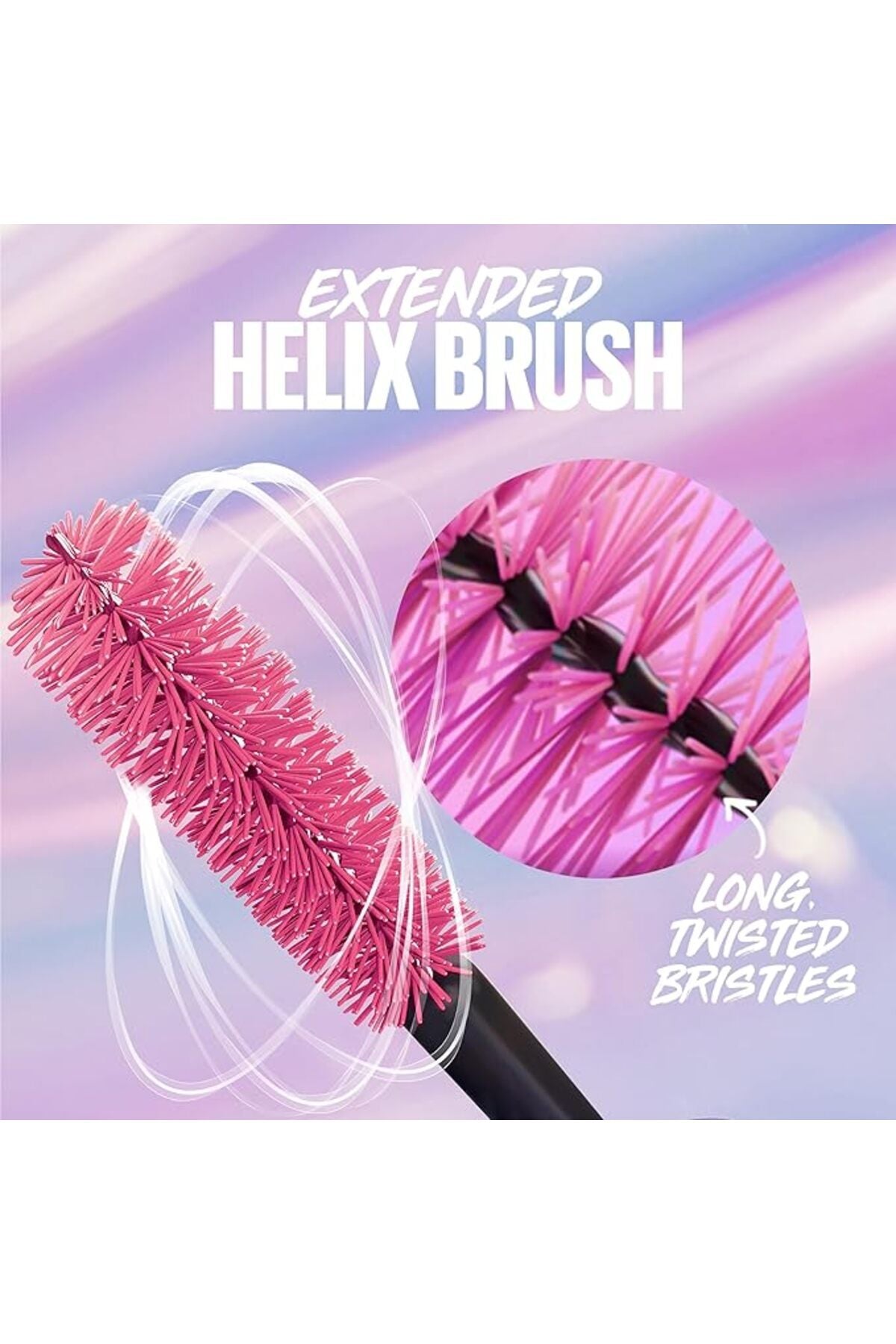 Maybelline The Falsies Surreal Waterproof Mascara