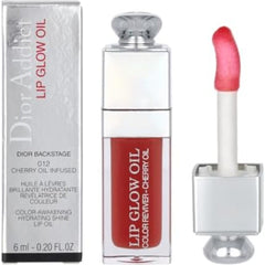 Collection image for: Dior